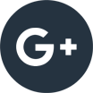 Google Plus